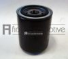 NISSA 1520820N10 Oil Filter